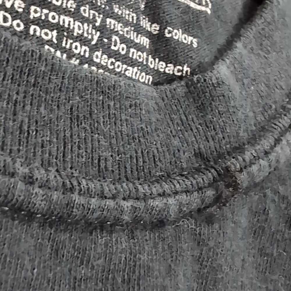 Cancer Awareness T-Shirt - Picture 8 of 9
